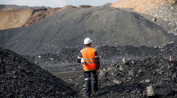 Daftar 5 Perusahaan Raksasa Batu Bara di Kalsel