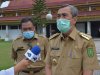 Pemprov Riau Harap Ada DBH Sawit bagi Daerah Penghasil