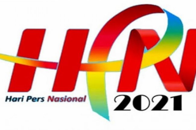 Tiga Wartawan Asal Riau Terima Penghargaan Press Card Number One (PCNO)