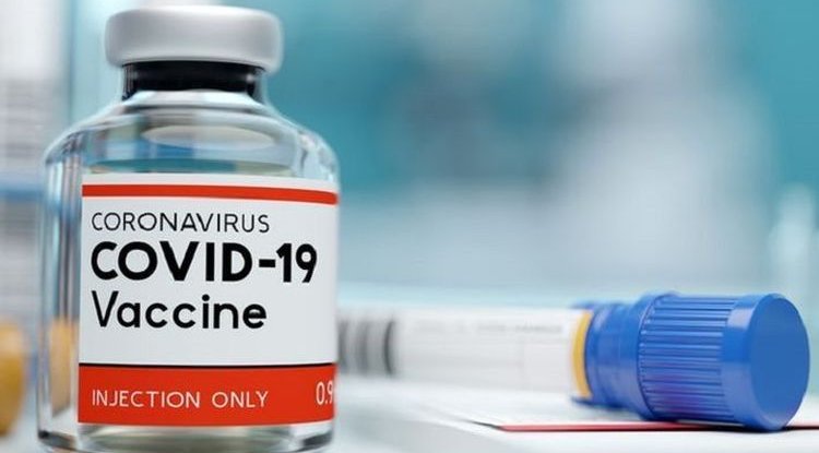 Berikut Fakta di Balik Vaksin Covid-19 Sinovac Untuk Lansia