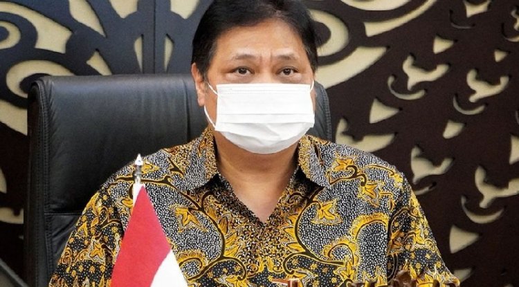 PNS Hingga Pekerja Swasta Dilarang Keluar Kota saat Libur Imlek