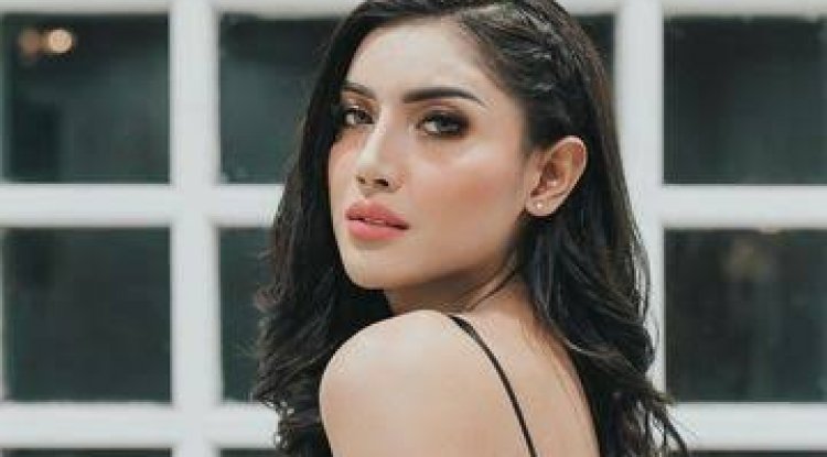 Waduhh! Millen Cyrus Kembali Diamankan Polisi