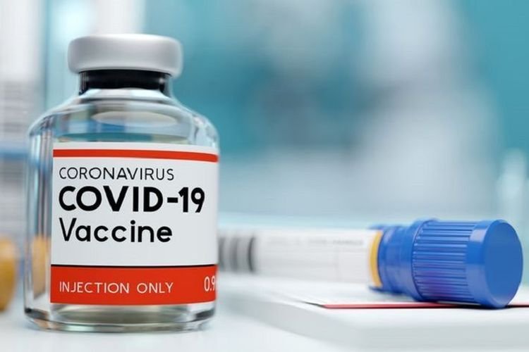 Berikut Fakta di Balik Vaksin Covid-19 Sinovac Untuk Lansia