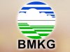 BMKG Sebut yang Menyelimuti Pekanbaru Hari Ini Bukan Asap