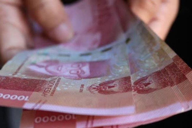 Berikut Dana Bansos yang Akan Cair Per Maret 2021