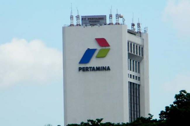Polda Metro Jaya Panggil Dirut Pertamina Terkait Dugaan Praktik Mafia Tanah Sebesar Rp244 M