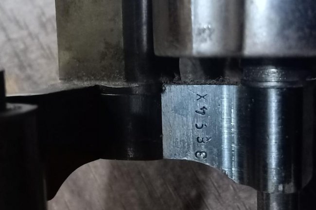 Oknum Polisi Tembak Cewek Open BO di Pekanbaru