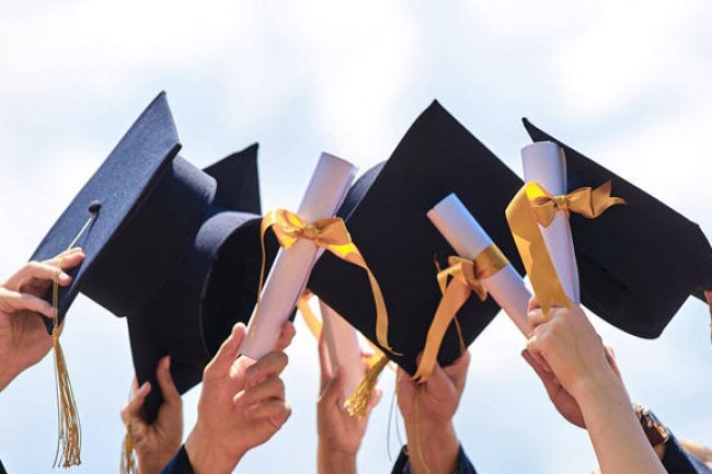 Berikut Ini Daftar Universitas Terbaik di Indonesia