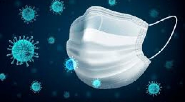 Kasus Corona di Riau Bertambah 82 Kasus, Tersebar di 6 Daerah