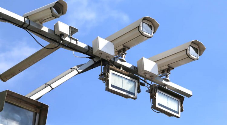 E-TLE Nasional Segera Berlaku, Korlantas Polri Ingin Wujudkan Penegakan Hukum yang Tegas dan Transparan