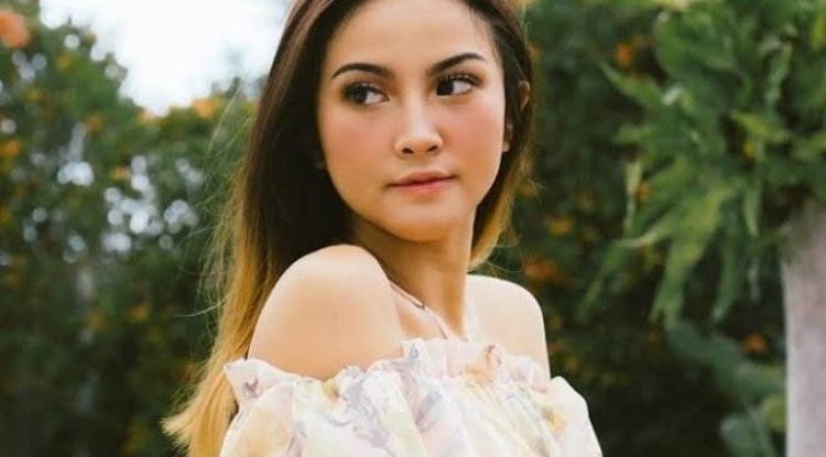 Polisi Pastikan Pameran Wanita di Video Syur Adalah Gabriella Larasati