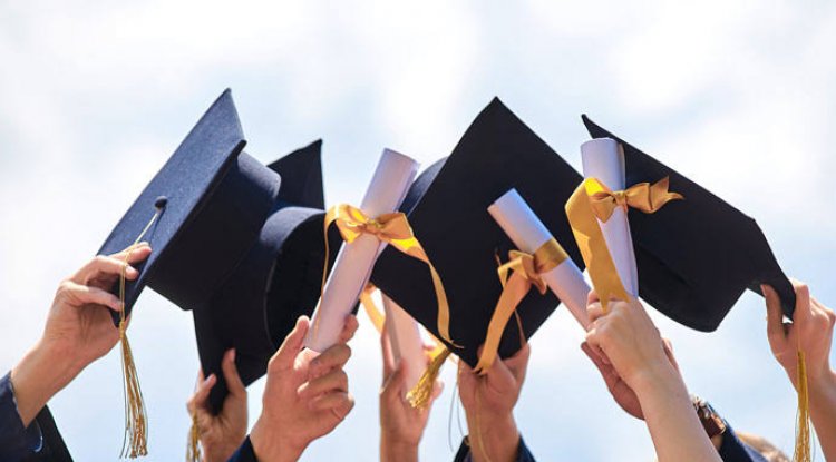 Berikut Ini Daftar Universitas Terbaik di Indonesia