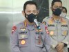 Kapolri Menerbitkan TR Pelaksanaan Liputan Muatan Kekerasan