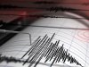 Gempa Merkekuatan Magnitudo 6,4 Mengguncang India