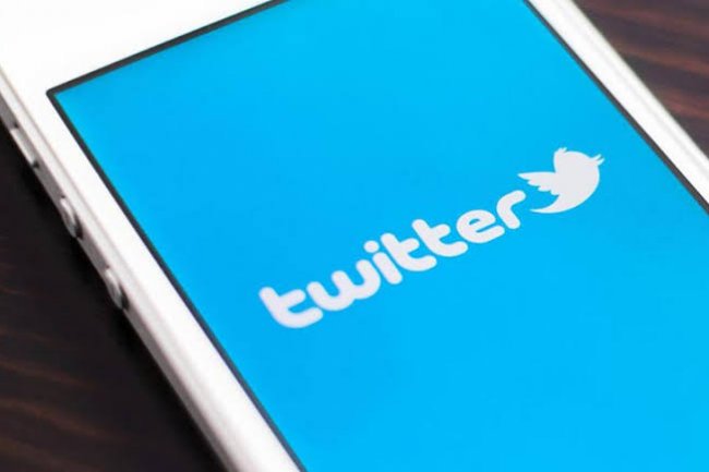 Timeline dan Profil di Twitter Tidak Bisa Diakses