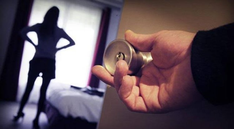 Jadi Tempat Praktik Prostitusi Anak di Bawah Umur, Hotel RedDoorz Tebet Ditutup