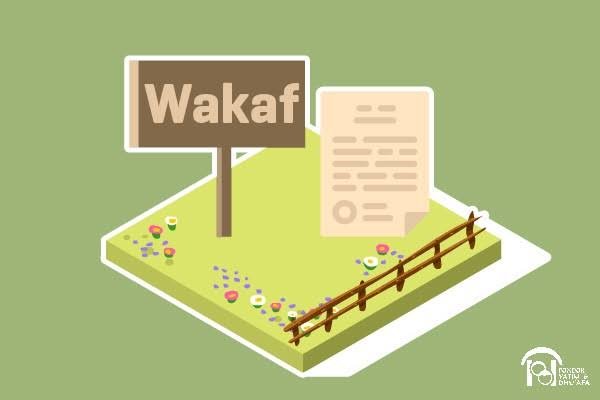 Potensi Wakaf Uang di Kalangan Milenial Riau Sangat Besar