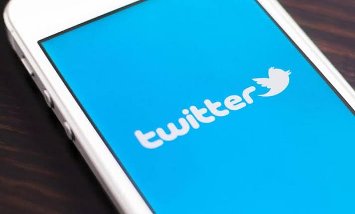 Timeline dan Profil di Twitter Tidak Bisa Diakses