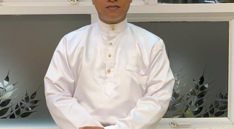 BEM SeRiau Soroti Izin Operasi Perusahaan Kilang PT. Sari Dumai Oleo