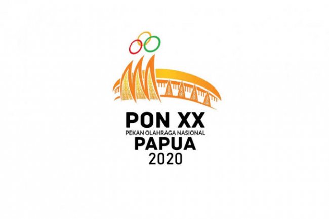 Dispora Sudah Cairkan Anggaran Rp 28 Miliar ke KONI, Terkait Persiapan Pon