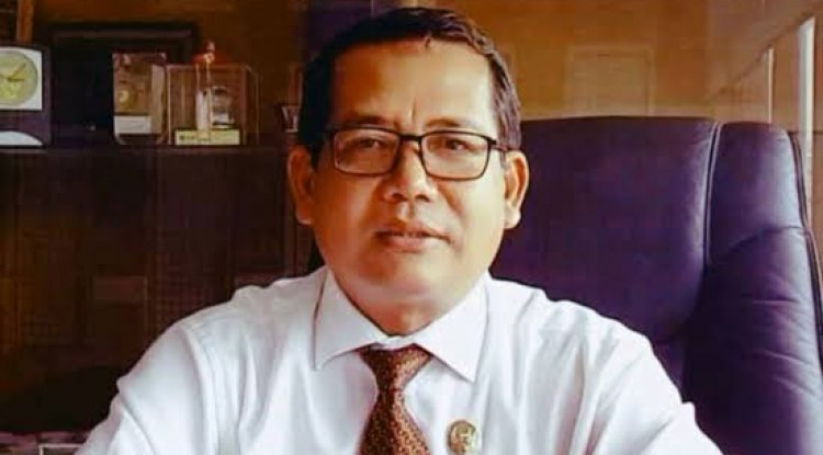 15 Peserta Lulus Seleksi Wawancara dan Psikotes Calon Anggota KI Riau