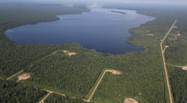 Promosikan Destinasi Wisata Unghulan Siak,Bupati Alfedri Dukung Kegiatan Lomba Karya Jurnalistik PWI