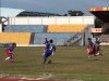 Kejurda U14 Piala Gubernur Riau, Final Pekanbaru Vs Siak