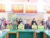 Dalam Rangka Mewujudkan Program Kemdikbud Riset MBKM,STT Pekanbaru Jalin Kerja Sama dengan Unilak