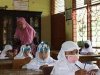 Faktor-Faktor Yang Mempengaruhi Minat Belajar Siswa Sekolah Dasar Di Masa Pandemi