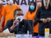  Belum Masuk Rumah Dinas, Kapolda Sudah Ungkap Peredaran Narkoba, Ungkap Wagubri