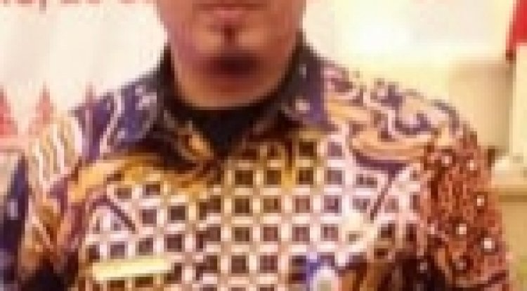 Fitnah Kepada Bupati Bengkalis Yang Digaungkan Pengacara PT. Sawit Inti Prima Perkasa