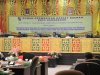 DPRD Pekanbaru Gelar Paripurna Nota Keuangan R-APBD 2023