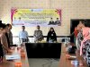 Program Unggulan Bupati Bengkalis Bidang Perlindungan Anak ( PATBM )