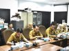Komisi IV Hearing dengan Balitbang, Bahas R-APBD 2024