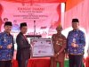 Dalam Peringatan Hari Pahlawan ke-79, Ketua DPRD Pekanbaru Ajak Warga Teladani Nilai Juang