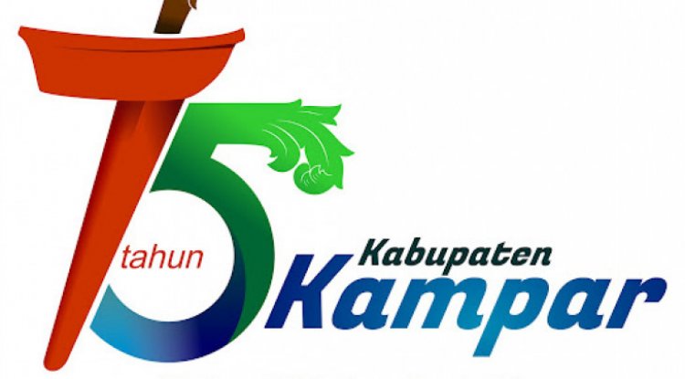 Jalan Sehat dan Pencatatan Rekor Muri Sajian Gulai Ikan Salai Patin Siap Meriahkan Hari Jadi ke-75 Kabupaten Kampar