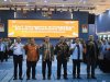 Pemko Pekanbaru Luncurkan Forum Satu Data, Wali Kota Tekankan Akurasi untuk Percepatan Pembangunan