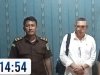 "SKW" Eks Kabid PPA Pekanbaru Resmi Ditahan Kejari Kampar Dalam Kasus Dugaan Pencabulan Anak di Bawah Umur