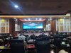 Jepta Sitohang Ketua Komisi III Gantikan Niar Erawati Gantikan AKD DPRD Pekanbaru.