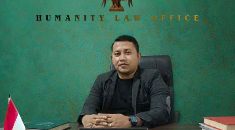 Operasi Tangkap Tangan Atau Operasi Tangkap Kacung ??? Bandar Narkoba Masih Berkeliaran Di Lipatkain