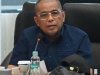 Napi Sering Kabur dari Lapas di Riau, Tapi Kanwil Tidak Pernah di Copot, Arisal Aziz: Kita Usulkan Copot Kakanwil Pemasyarakatan dan Kalapas Pasir Pangaraian