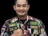 Pelalawan Dinilai Jadi Titik Strategis Riau, GM FKPPI Desak Pembangunan Kodim Segera Direalisasikan
