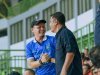 PSPS Pekanbaru Pemuncak Klasemen, Wako Agung: Energi Masyarakat Bawa Dampak Positif