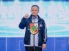 Komitmen Berantas Habis Narkoba di Riau, Pemko Pekanbaru Dukung Penuh Langkah Tegas Irjen Arman