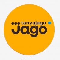 Cara buka blokir bank jag