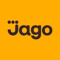 Salah password bank Jago