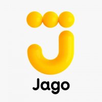 Lupa PIN ATM Bank JAGO 