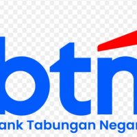 By BTN mobile