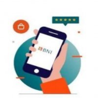 Solusi BNI Salah Transfer